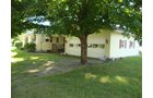Property photo 4 - Country Home Real Estate Auction